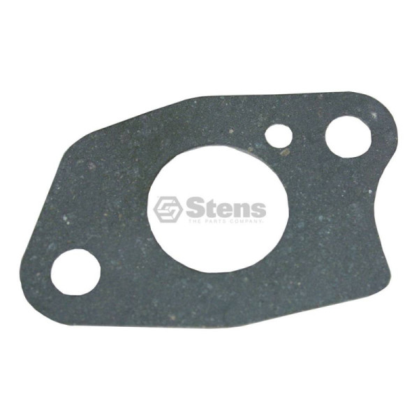 485-140 carburador Junta STENS | DIHERESA