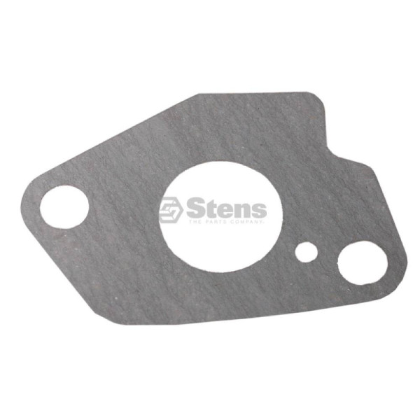 485-148 carburador Junta STENS | DIHERESA