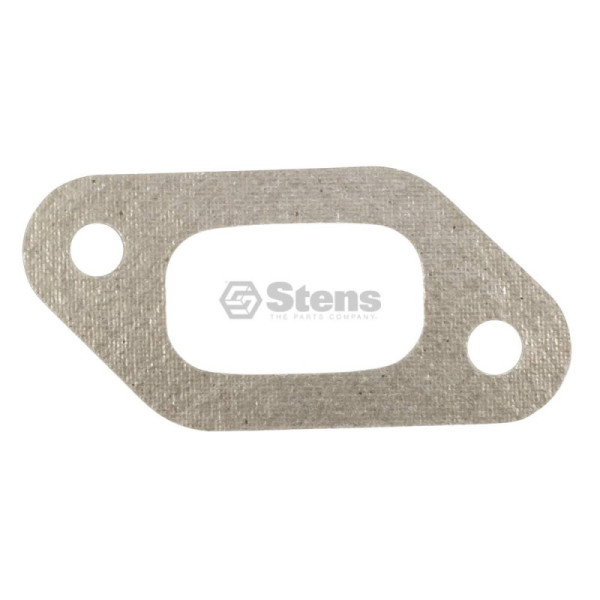 485-150 silenciador de juntas STENS | DIHERESA