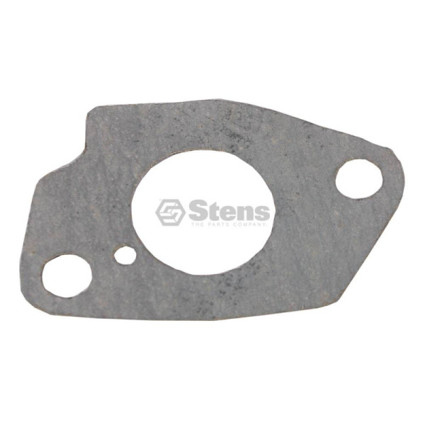 485-155 carburador Junta STENS | DIHERESA
