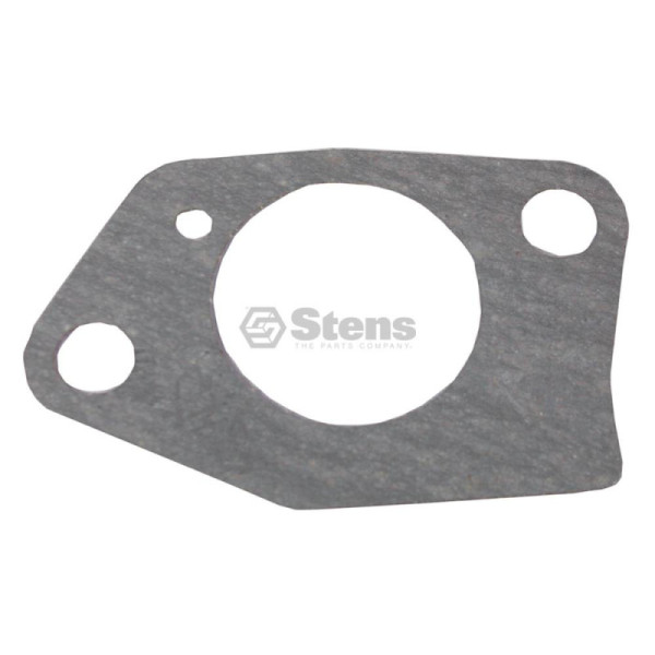 485-173 carburador Junta STENS | DIHERESA
