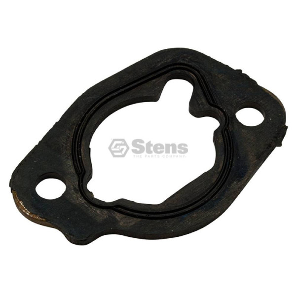 485-181 Carburador Distanciador Junta STENS | DIHERESA