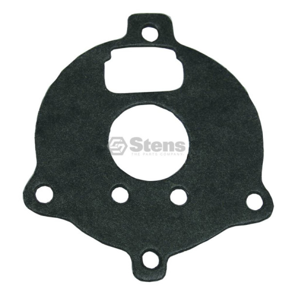 485-334 Carburador cuerpo de la junta STENS | DIHERESA