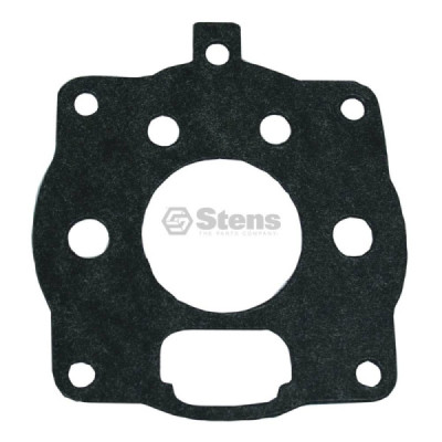 485-359 Carburador cuerpo de la junta STENS | DIHERESA