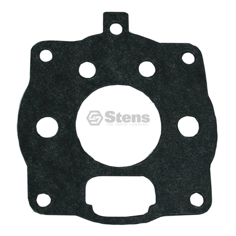 485-359 Carburador cuerpo de la junta STENS | DIHERESA 485-359 Carburador cuerpo de la junta STENS | DIHERESA
