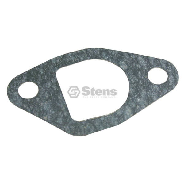 485-395 aislante de juntas STENS | DIHERESA