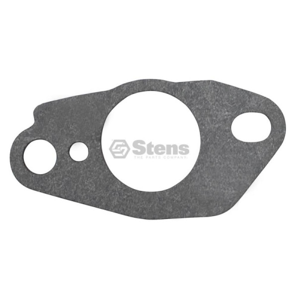 485-400 carburador Junta STENS | DIHERESA