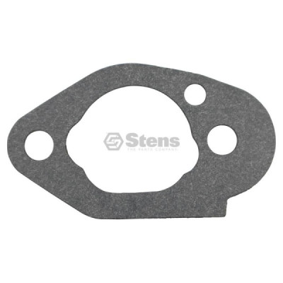 485-402 carburador Junta STENS | DIHERESA