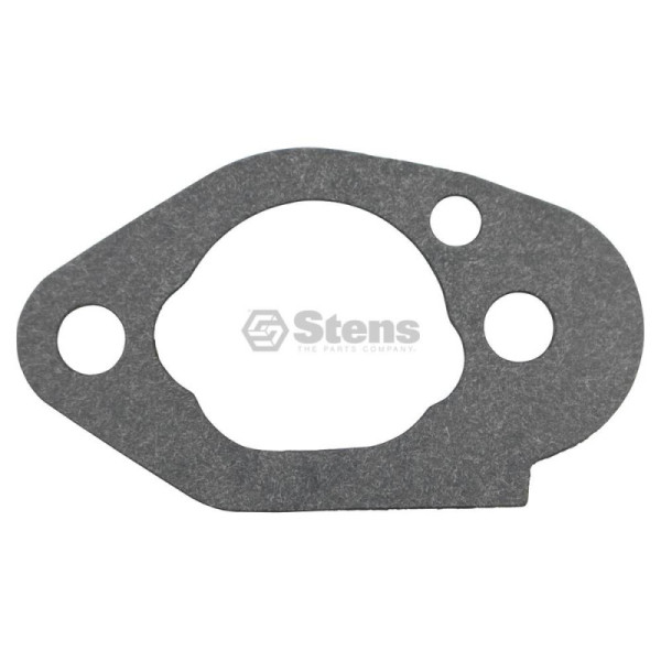 485-402 carburador Junta STENS | DIHERESA