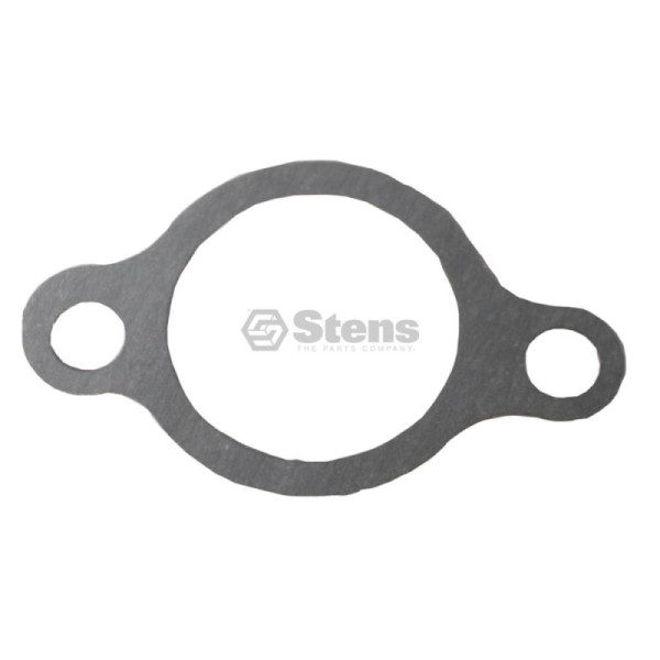 485-403 aislante de juntas STENS | DIHERESA