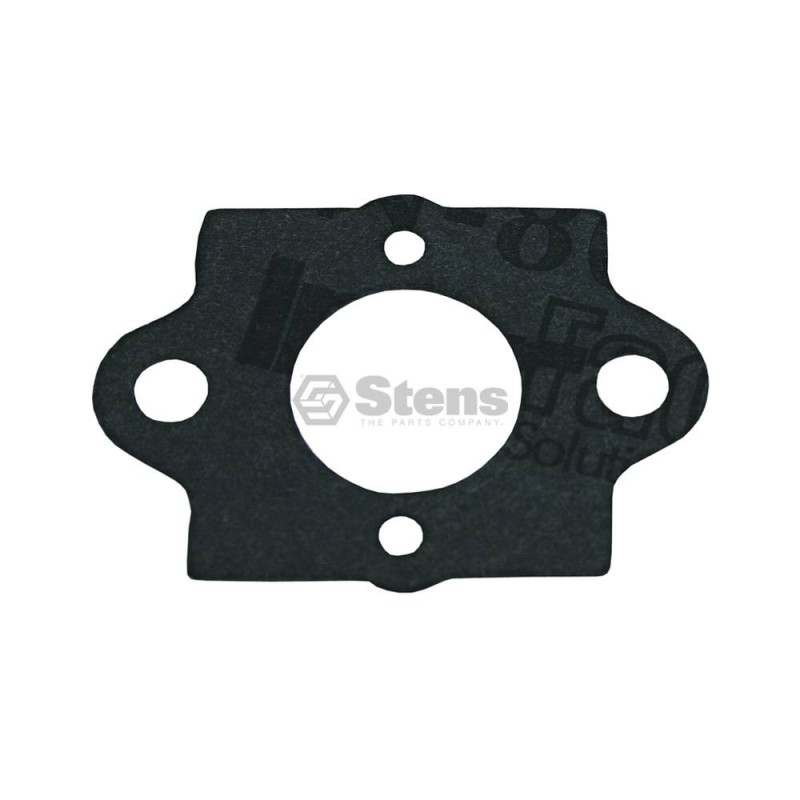 485-680 carburador Junta STENS | DIHERESA 485-680 carburador Junta STENS | DIHERESA