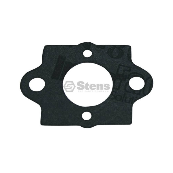 485-680 carburador Junta STENS | DIHERESA