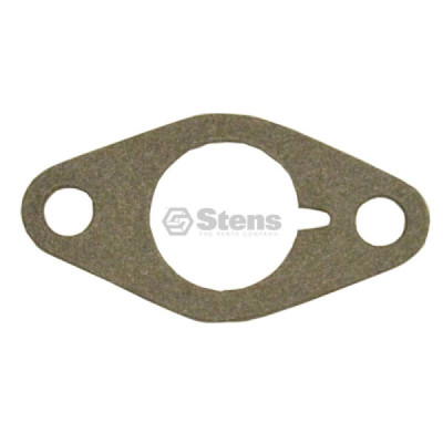 485-706 carburador Junta STENS | DIHERESA