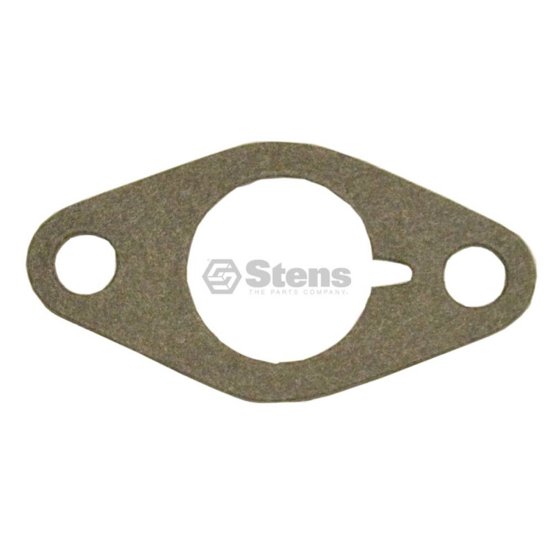 485-706 carburador Junta STENS | DIHERESA 485-706 carburador Junta STENS | DIHERESA