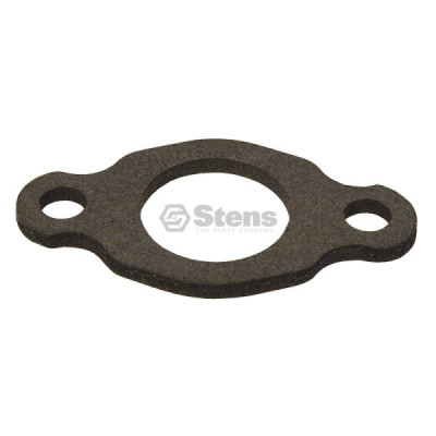 485-748 carburador Junta STENS | DIHERESA