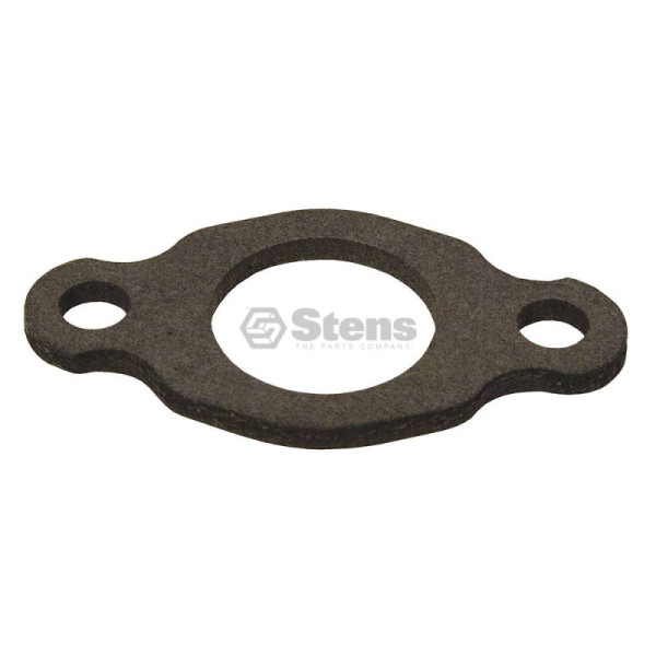 485-748 carburador Junta STENS | DIHERESA