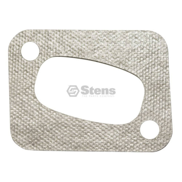 485-750 silenciador de juntas STENS | DIHERESA