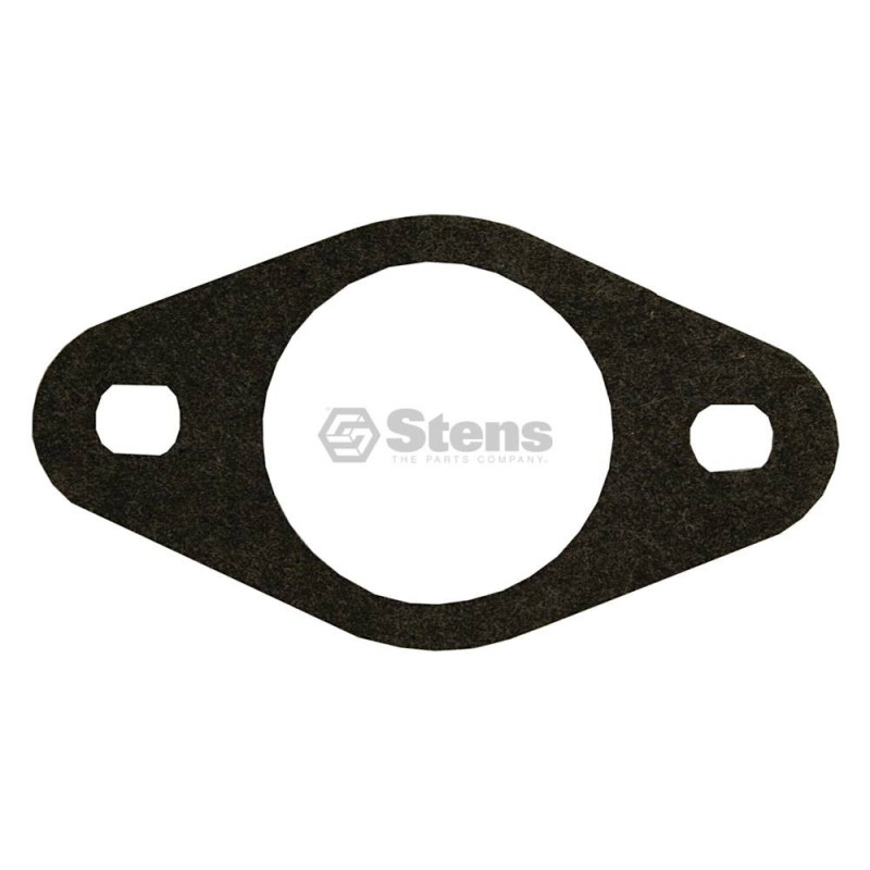 485-755 carburador Junta STENS | DIHERESA