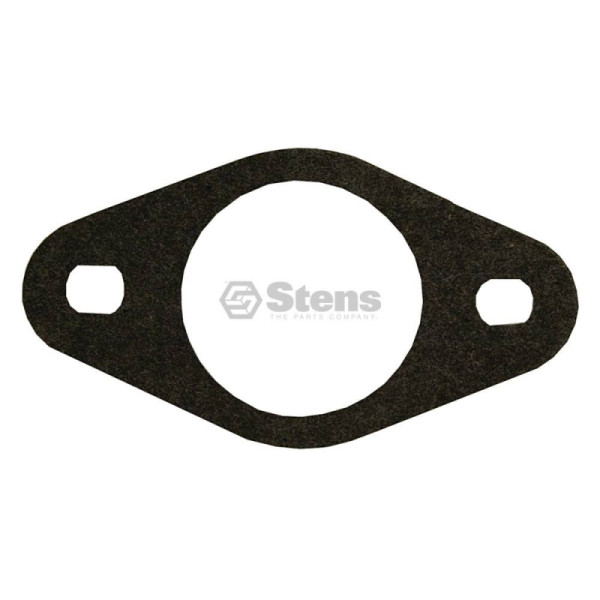 485-755 carburador Junta STENS | DIHERESA