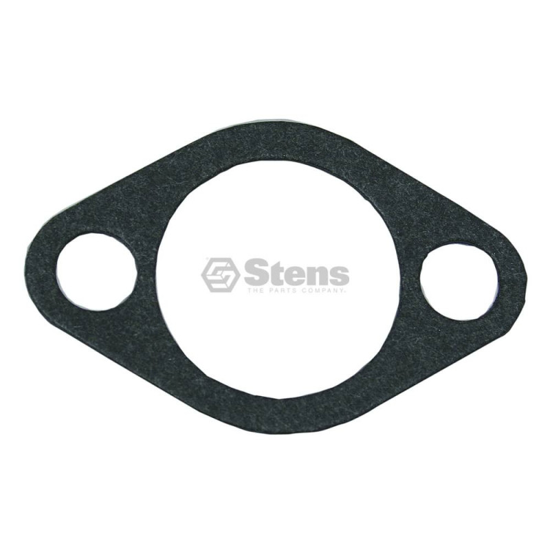 485-904 junta de escape STENS | DIHERESA