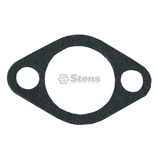 485-904 junta de escape STENS | DIHERESA
