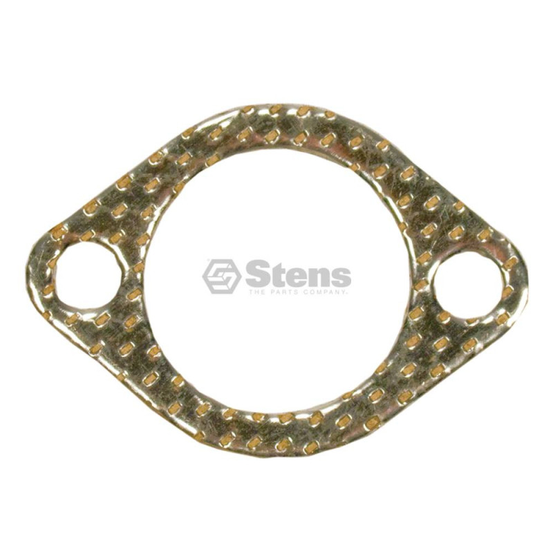 485-920 junta de escape STENS | DIHERESA