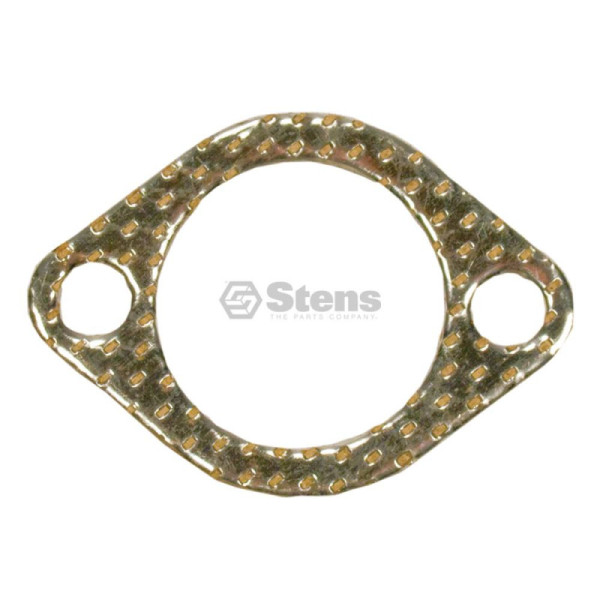 485-920 junta de escape STENS | DIHERESA