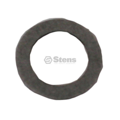 485-938 Tazón Tornillo Arandela Junta STENS | DIHERESA
