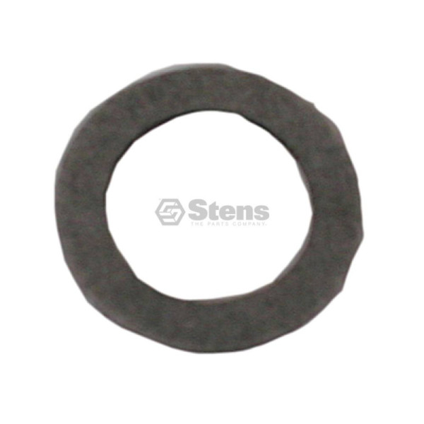 485-938 Tazón Tornillo Arandela Junta STENS | DIHERESA