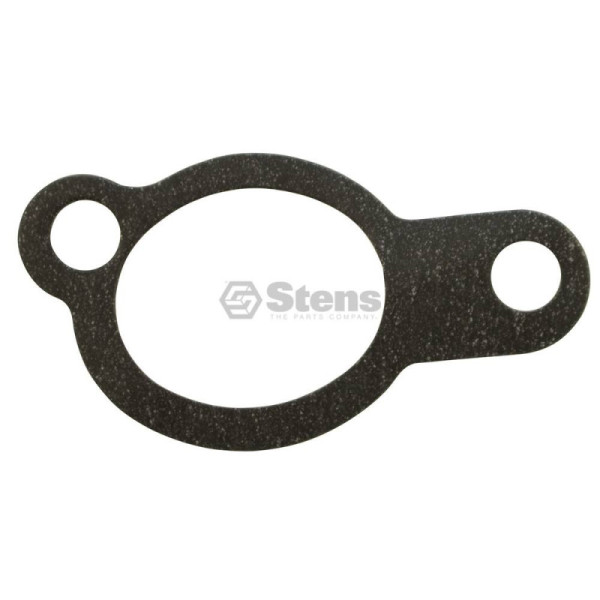 485-952 aislante de juntas STENS | DIHERESA