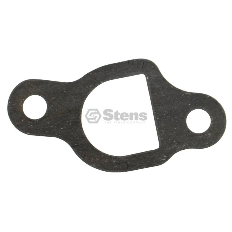 485-954 aislante de juntas STENS | DIHERESA