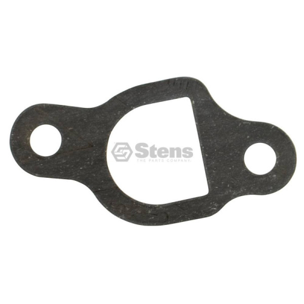 485-954 aislante de juntas STENS | DIHERESA