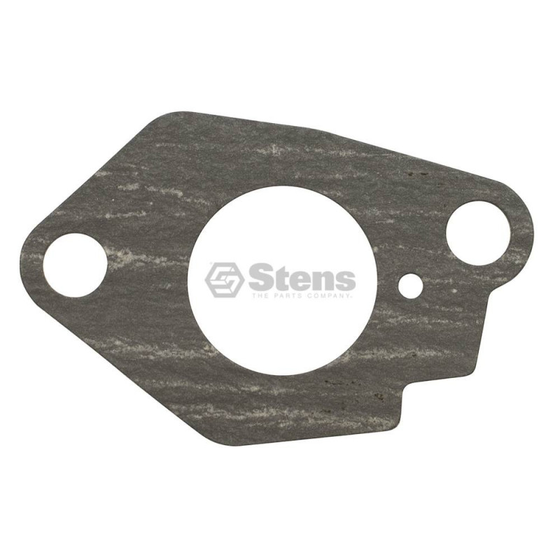 485-956 carburador Junta STENS | DIHERESA 485-956 carburador Junta STENS | DIHERESA
