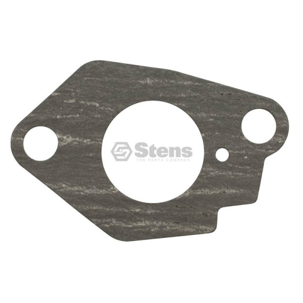 485-956 carburador Junta STENS | DIHERESA