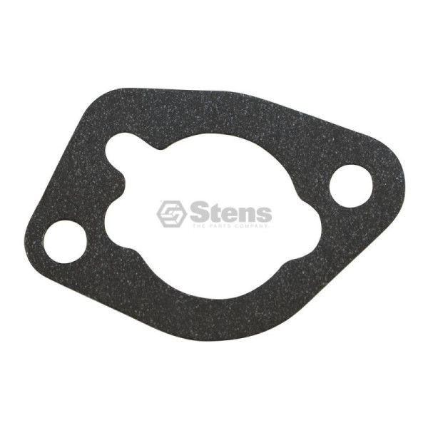 485-958 carburador Junta STENS | DIHERESA