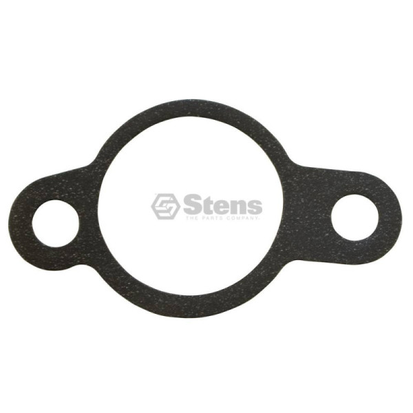 485-960 carburador Junta STENS | DIHERESA