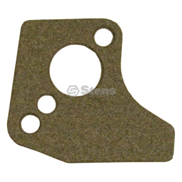 485-995 carburador Junta STENS | DIHERESA