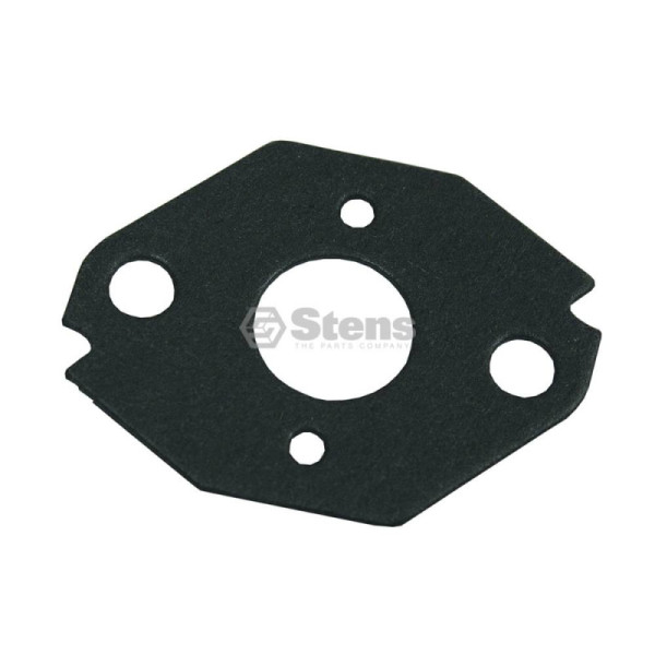 486-443 carburador Junta STENS | DIHERESA