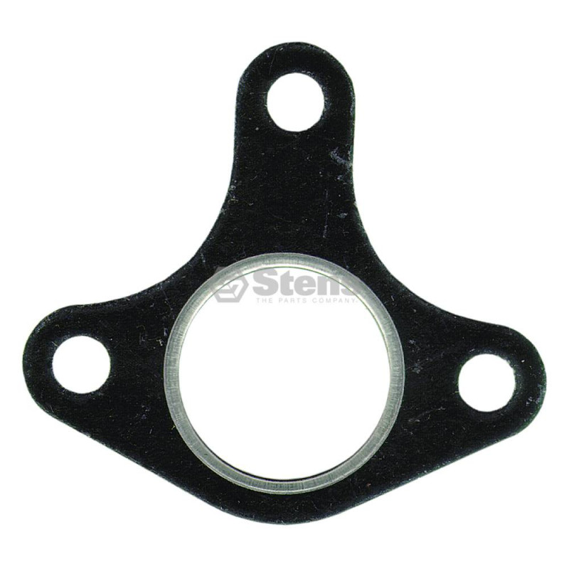 486-503 silenciador de juntas STENS | DIHERESA 486-503 silenciador de juntas STENS | DIHERESA