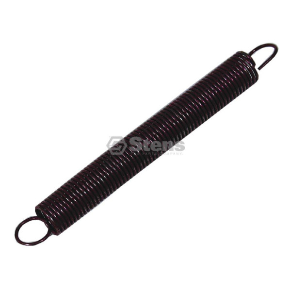 490-003 Resortes de reguladores STENS | DIHERESA