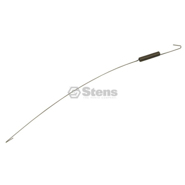 490-250 Resortes de reguladores STENS | DIHERESA