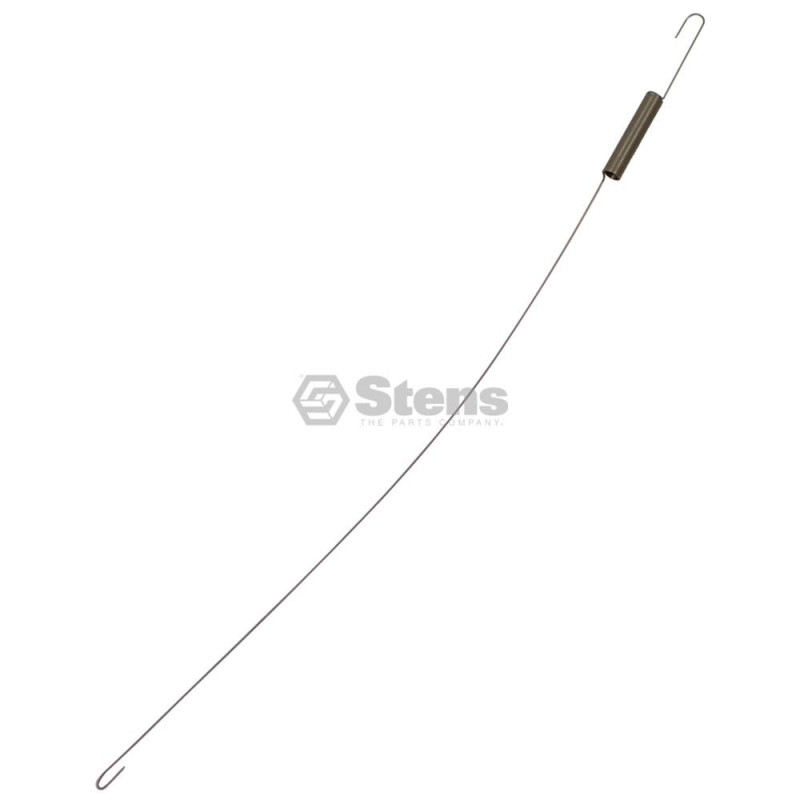 490-400 Resortes de reguladores STENS | DIHERESA 490-400 Resortes de reguladores STENS | DIHERESA
