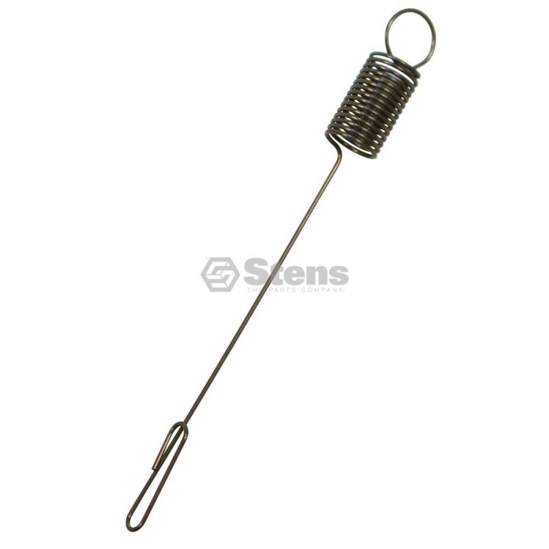 490-404 Resortes de reguladores STENS | DIHERESA 490-404 Resortes de reguladores STENS | DIHERESA