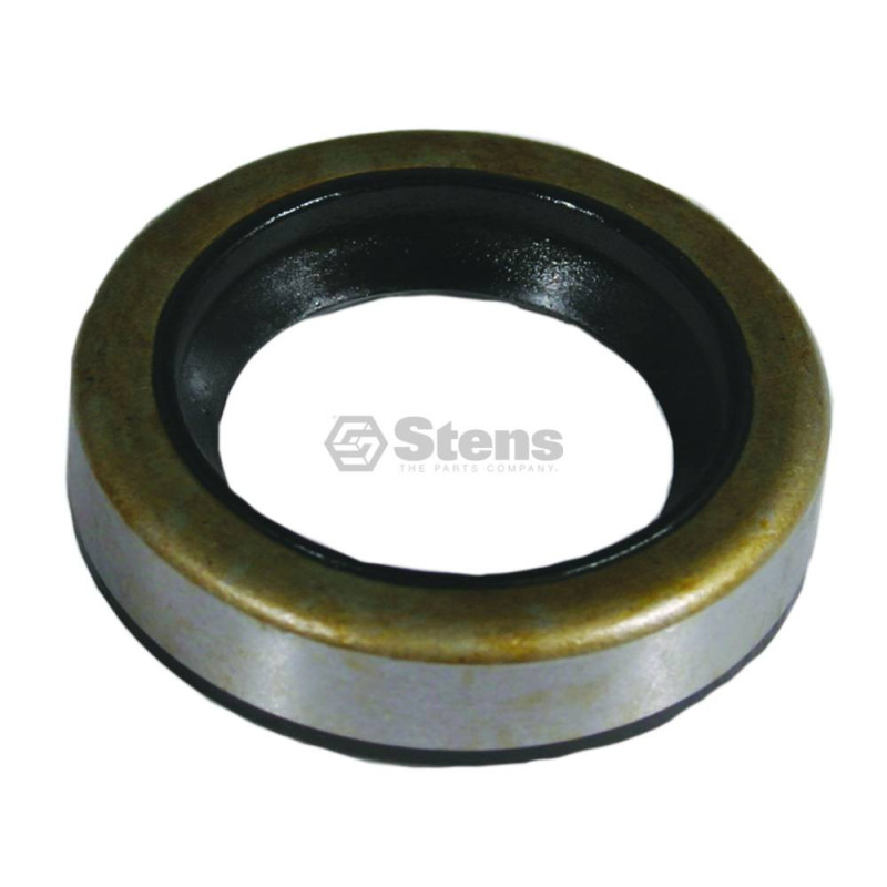 495-002 Sello de aceite STENS | DIHERESA 495-002 Sello de aceite STENS | DIHERESA