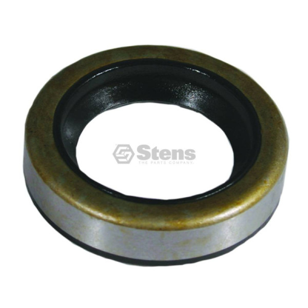 495-002 Sello de aceite STENS | DIHERESA