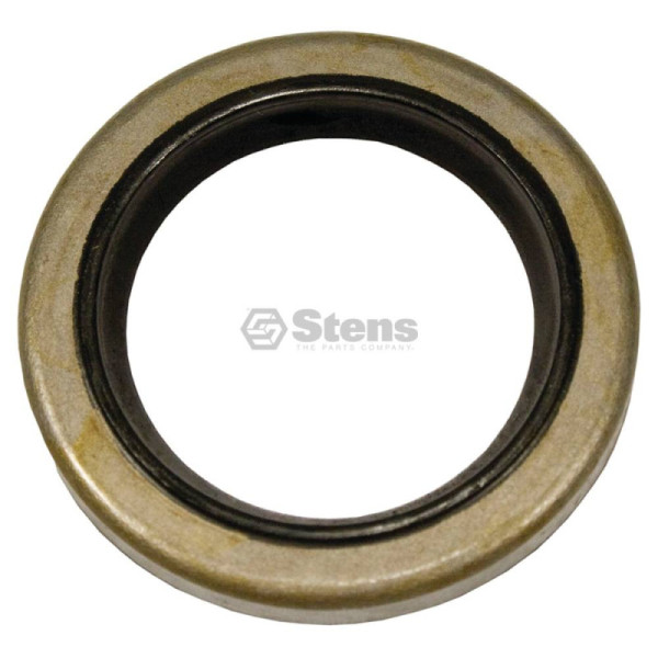 495-010 Sello de aceite STENS | DIHERESA