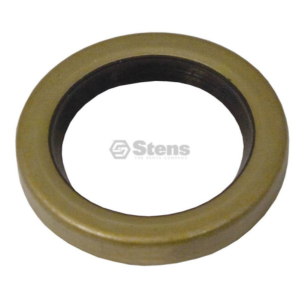 495-028 Sello de aceite STENS | DIHERESA