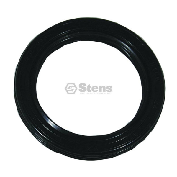 495-044 Sello de aceite STENS | DIHERESA