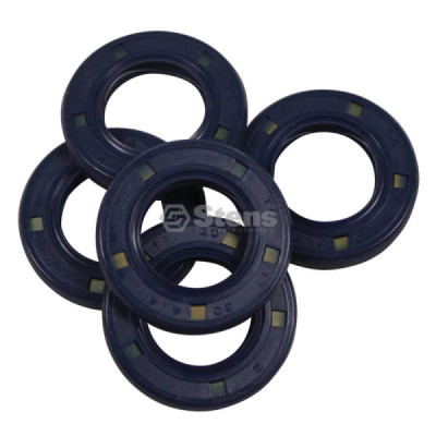 495-075 Sellos de aceite 5 Piezas STENS | DIHERESA