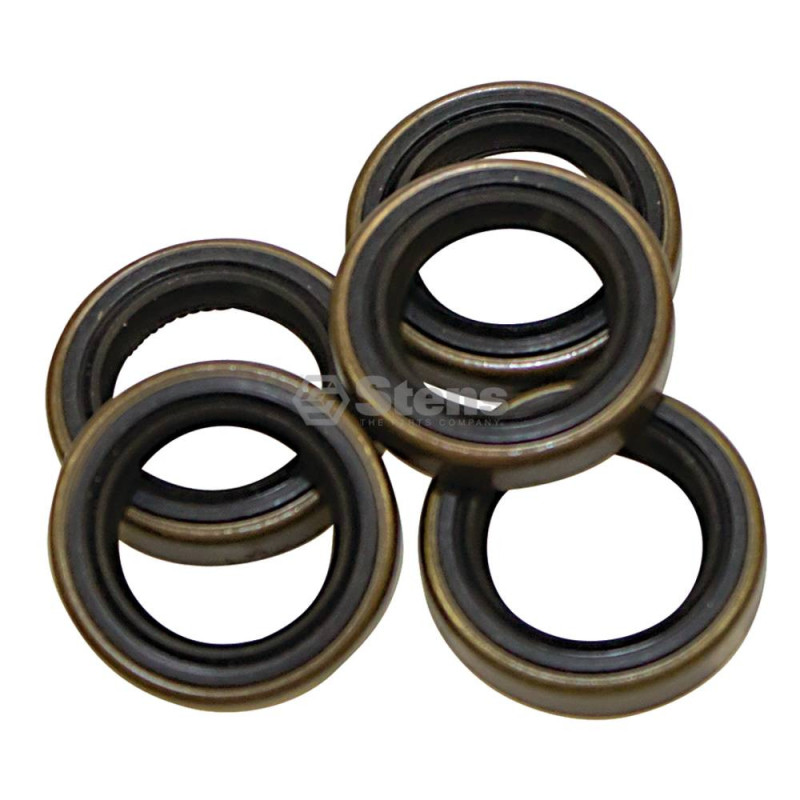 495-227 Sellos de aceite 5 Piezas STENS | DIHERESA 495-227 Sellos de aceite 5 Piezas STENS | DIHERESA